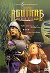 Aguirre, the Wrath of God [1972 film]
