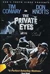 The Private Eyes