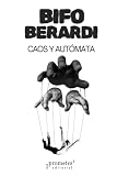 Imagen de portada de Amazon