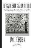 Imagen de portada de Amazon