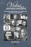 Vidas memorables : veinte grandes personalidades, con biografía, citas y una reflexión sobre cada una