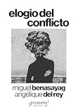 Imagen de portada de Amazon