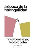 Imagen de portada de Amazon