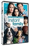 Instant Family [2018 film]