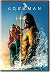 Aquaman [2018 film]
