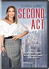 Second Act [2018 film]