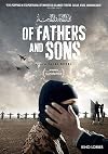 Of Fathers and Sons