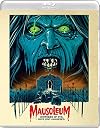 Mausoleum [1983 Film]