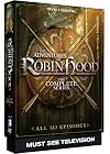The Adventures of Robin Hood