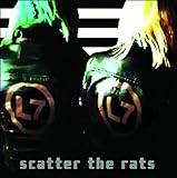 Scatter The Rats (2019)