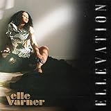 Ellevation
