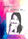 Imagem de capa da Amazon