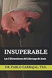 Imagen de portada de Amazon