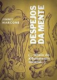 Imagem de capa da Amazon