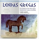 Imagem de capa da Amazon