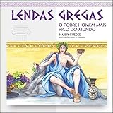 Imagem de capa da Amazon