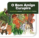 Imagem de capa da Amazon