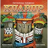 Imagem de capa da Amazon