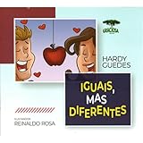 Imagem de capa da Amazon