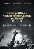 Imagen de portada de Amazon