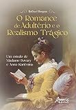 Imagem de capa da Amazon