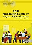 Imagem de capa da Amazon