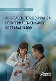 Imagem de capa da Amazon