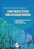 Imagem de capa da Amazon