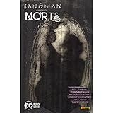 Imagem de capa da Amazon
