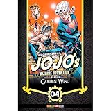 Imagem de capa da Amazon