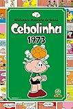 Imagem de capa da Amazon
