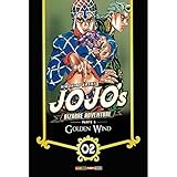 Imagem de capa da Amazon