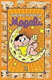 Imagem de capa da Amazon