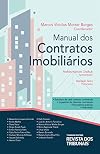 Manual dos Contratos Imobiliários