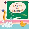 O Banho de Joaquim (Em Portugues do Brasil)