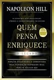 Imagem de capa da Amazon