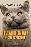 Imagem de capa da Amazon