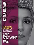 Imagem de capa da Amazon