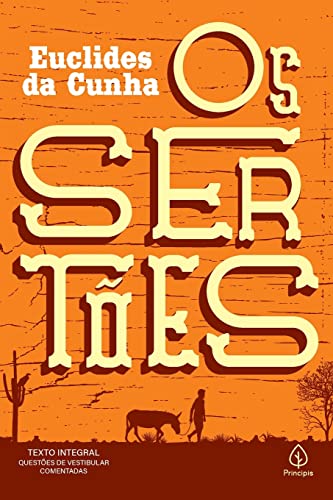 Os sertões