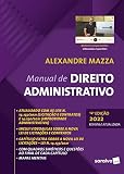 Imagem de capa da Amazon