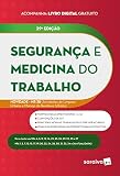 Imagem de capa da Amazon
