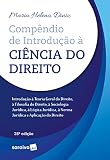 Imagem de capa da Amazon