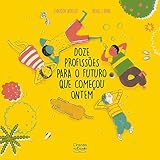 Imagem de capa da Amazon