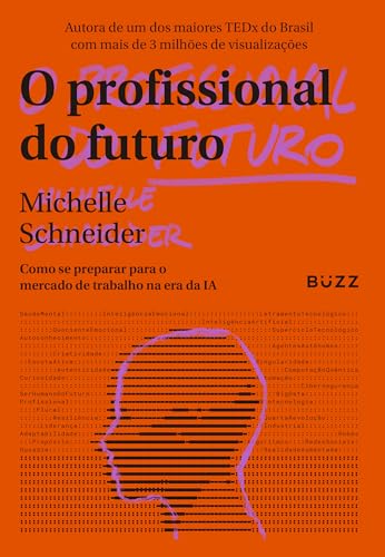 O Profissional do Futuro: IA no Mercado de Trabalho