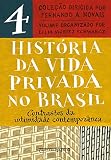 Imagem de capa da Amazon