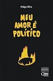 Imagem de capa da Amazon