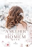 Imagem de capa da Amazon