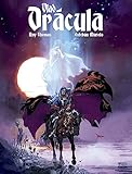 Imagem de capa da Amazon