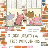 Imagem de capa da Amazon