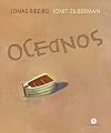 OCEANOS